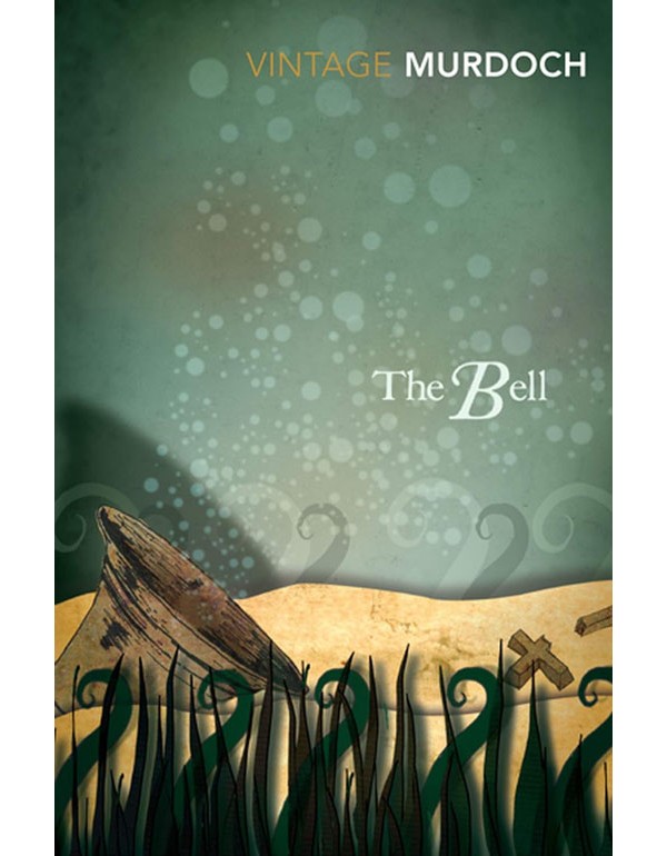 Bell