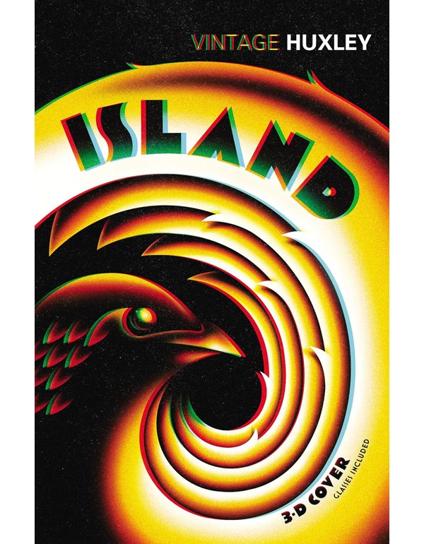 Island