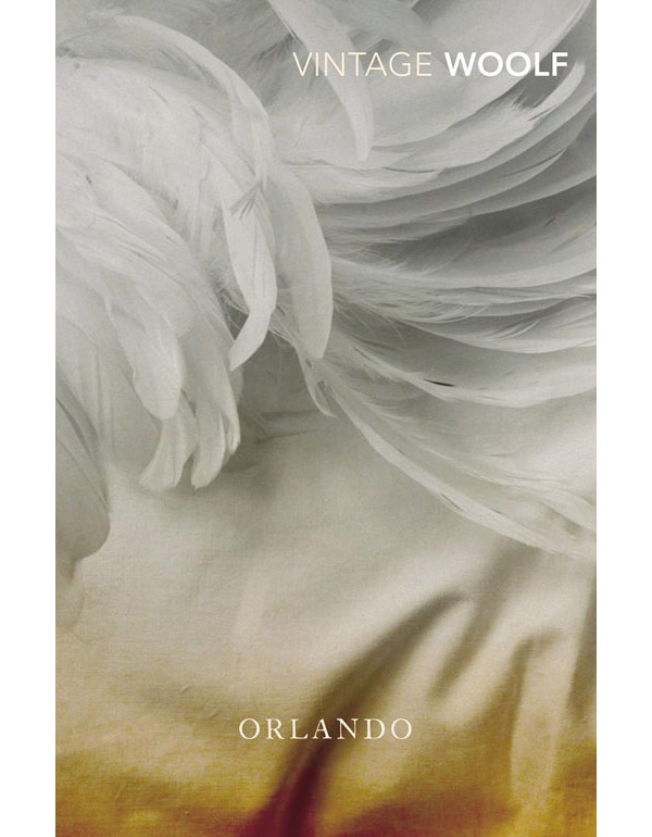 Orlando