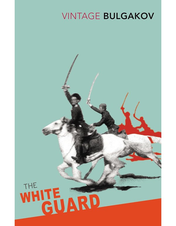White Guard