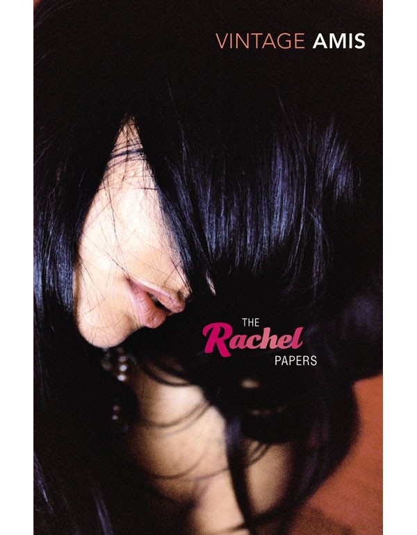 Rachel Papers