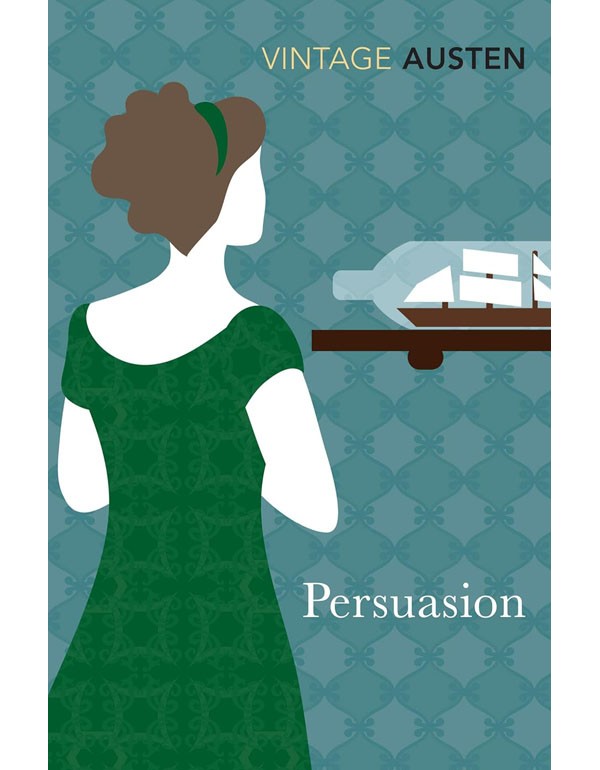 Persuasion