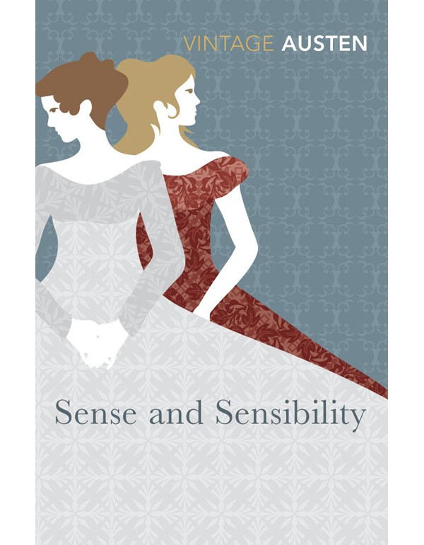 Sense And Sensibility