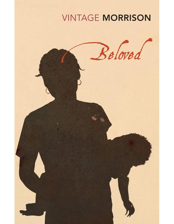 Beloved