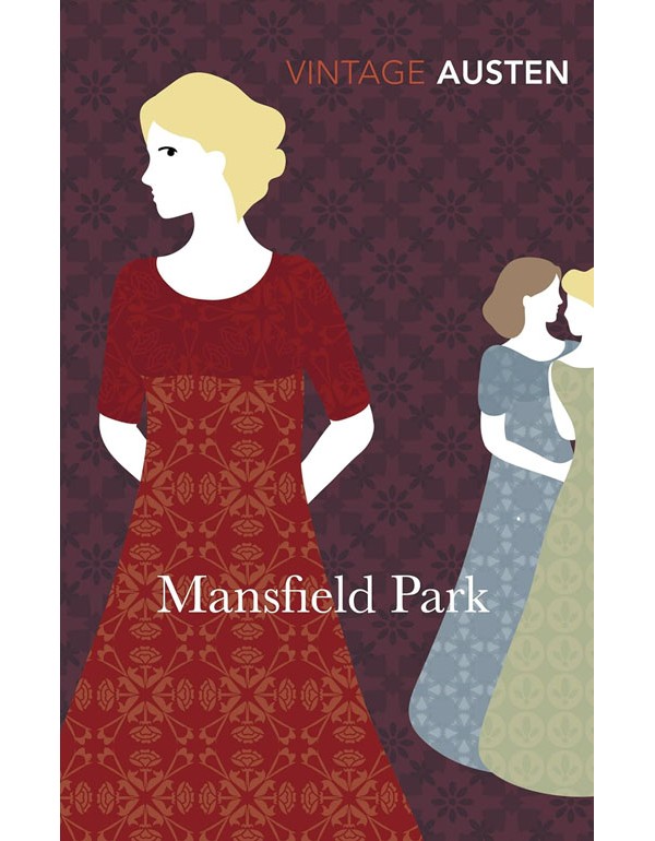 Mansfield Park