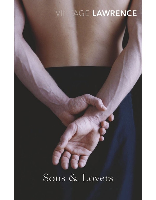 Sons And Lovers