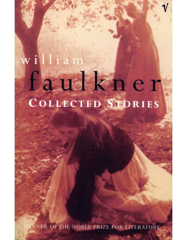Collected Stories