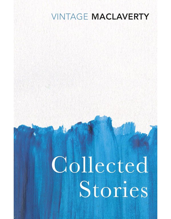 Collected Stories