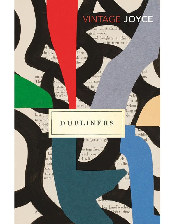 Dubliners