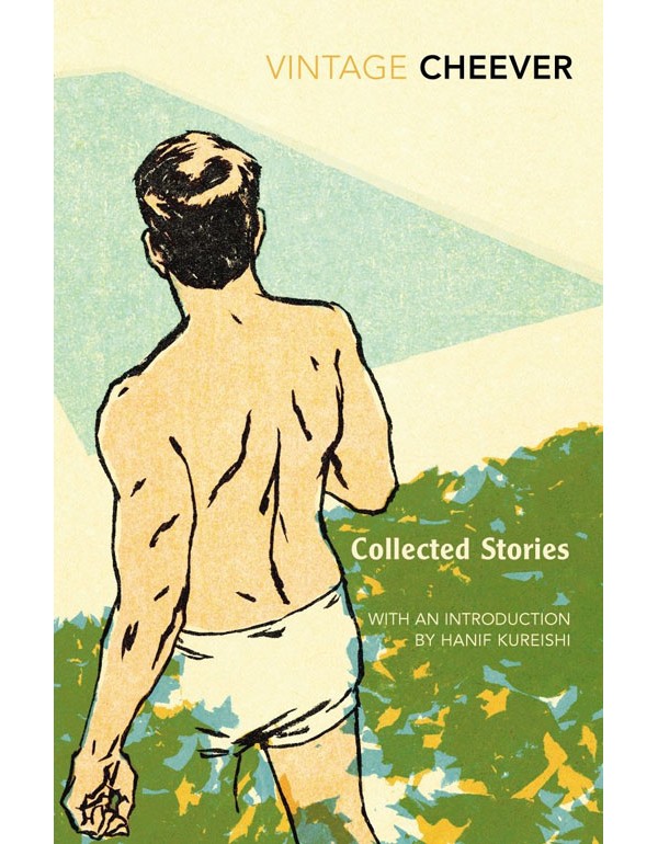 Collected Stories