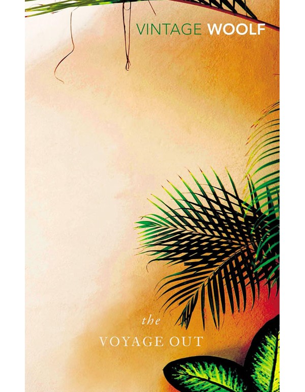 Voyage Out