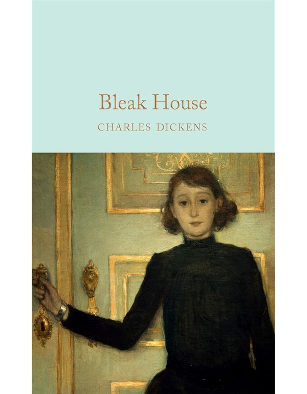 Bleak House