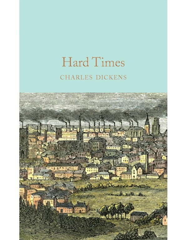 Hard Times
