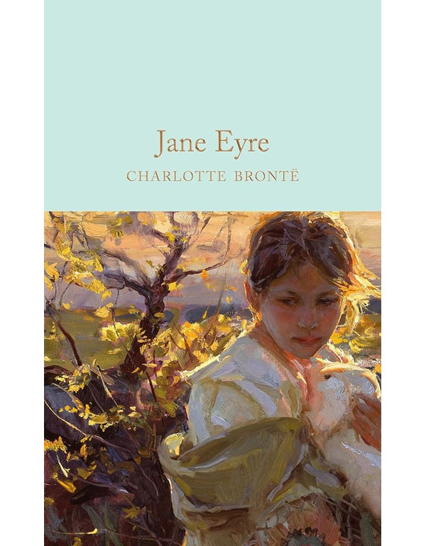 Jane Eyre