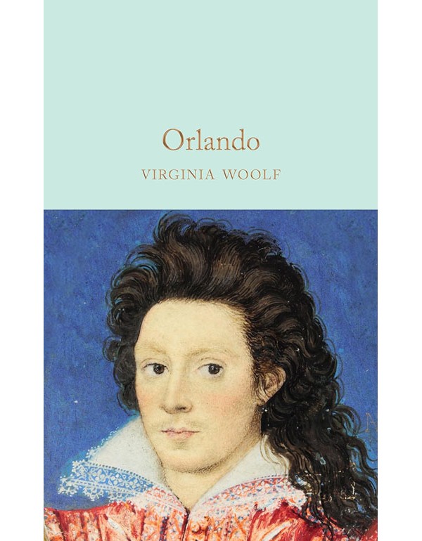 Orlando