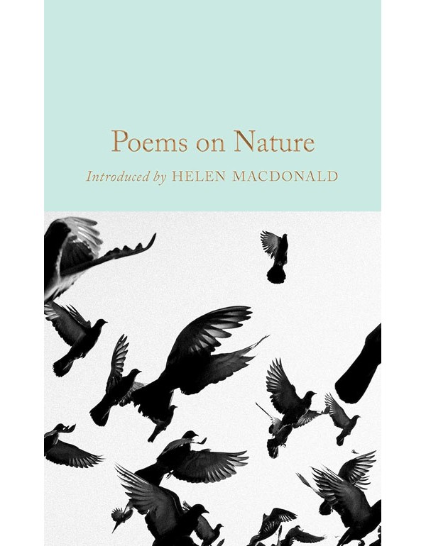 Poems On Nature