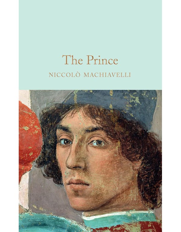 Prince