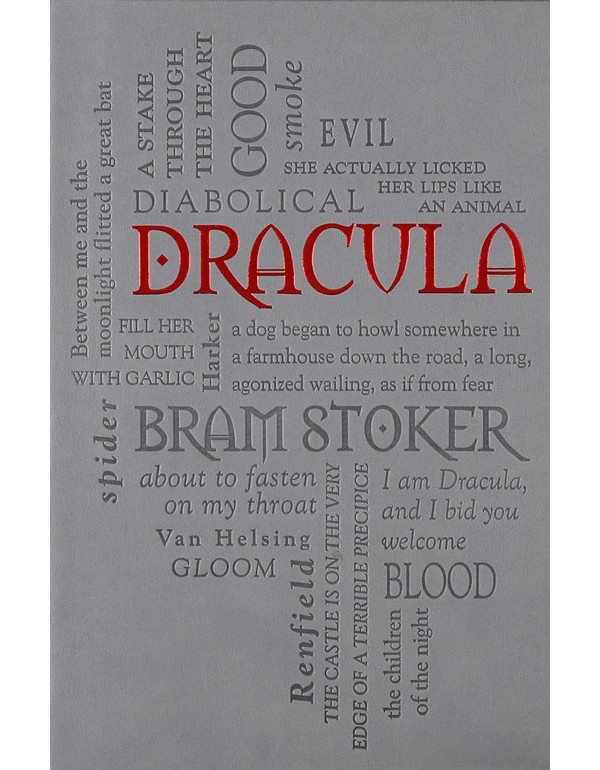 Dracula