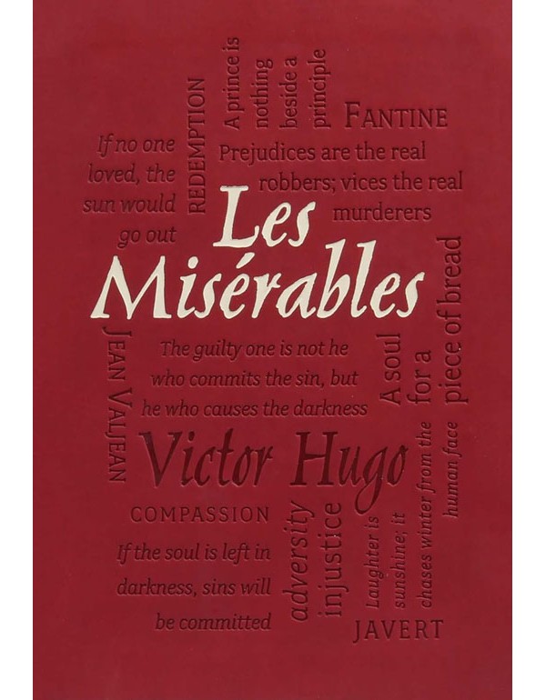 Les Miserables