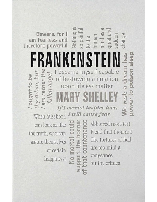 Frankenstein