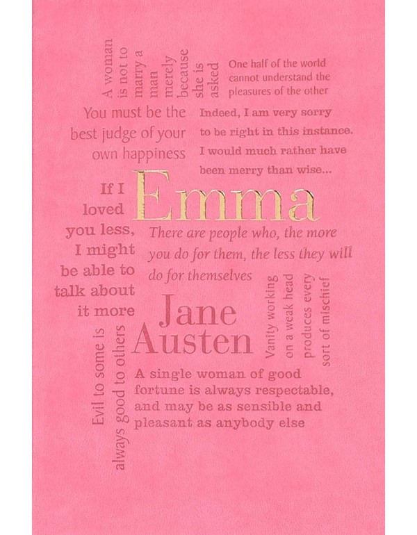 Emma