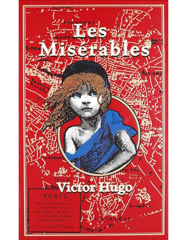 Les Miserables
