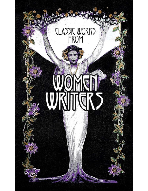 Classic Works From Women Writers