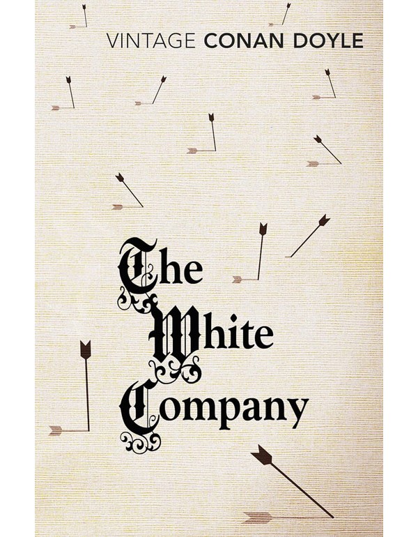 White Company