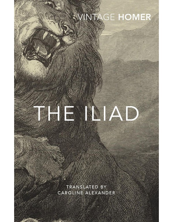 Iliad