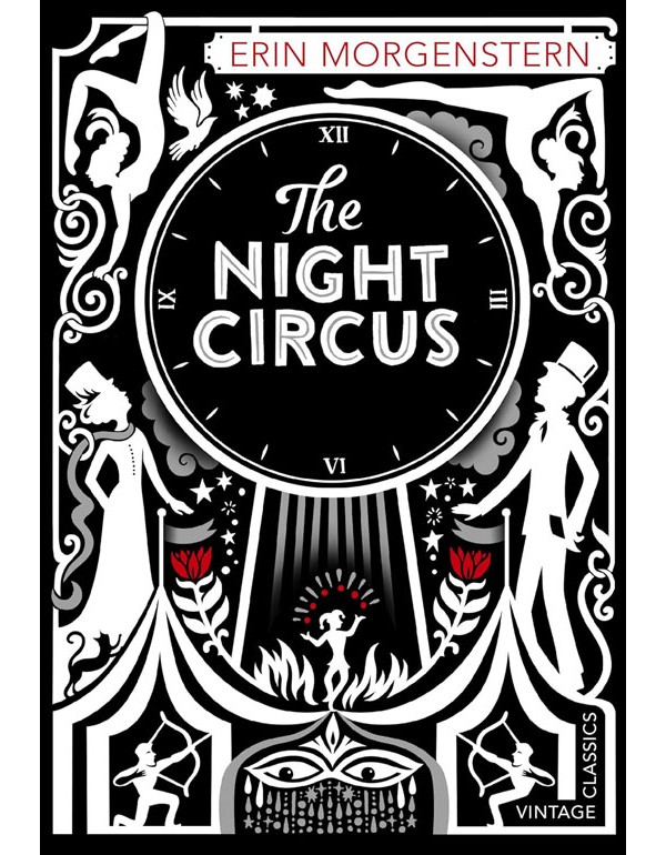 Night Circus