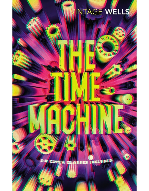 Time Machine
