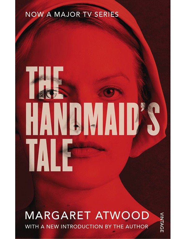 Handmaids Tale