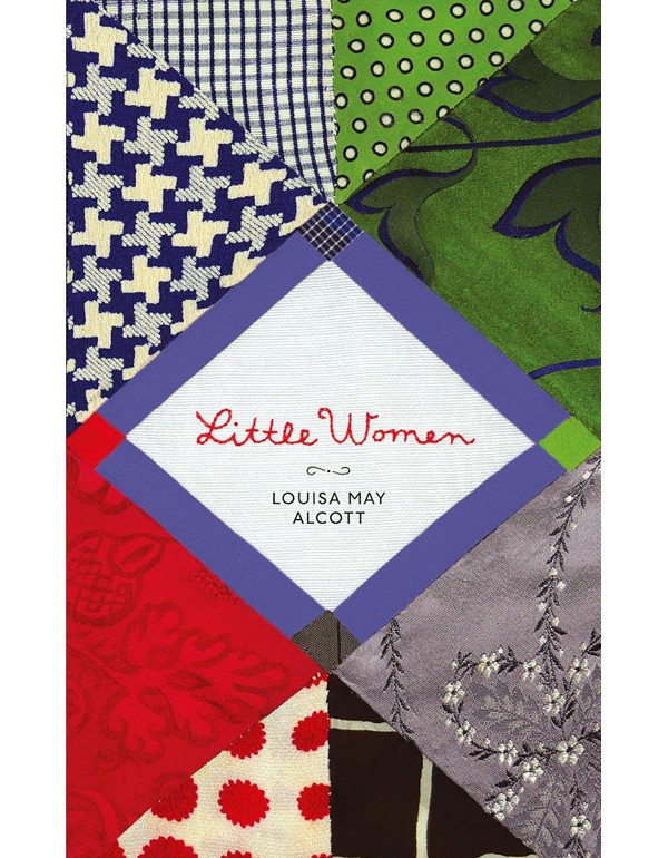 Little Women