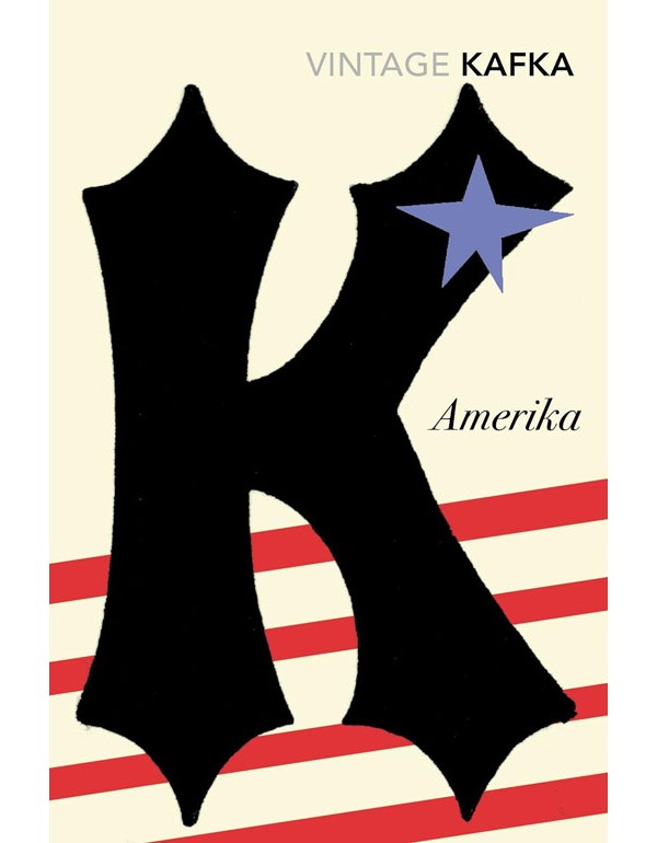 Amerika