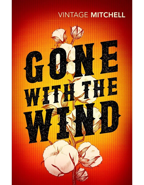 Gone With The Wind