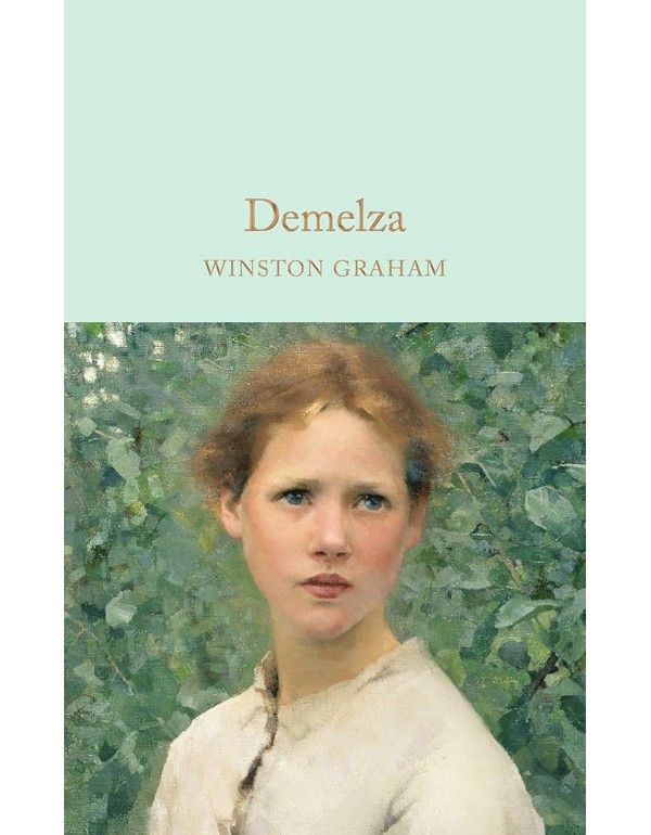 Demelza
