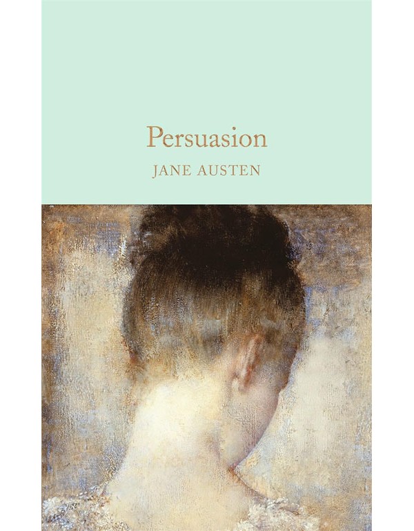 Persuasion