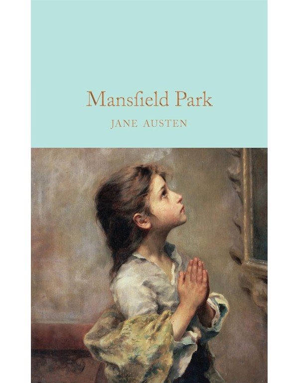 Mansfield Park