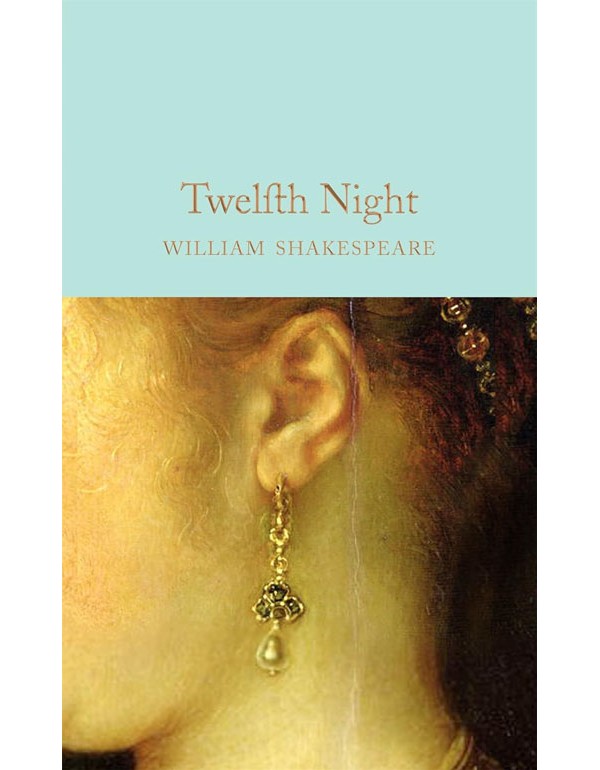 Twelfth Night