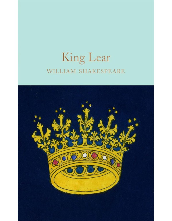 King Lear