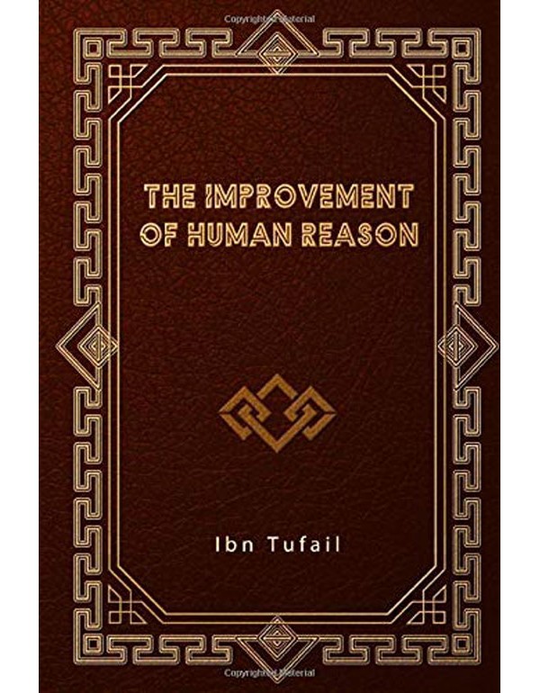 The Improvement Of Human Reason