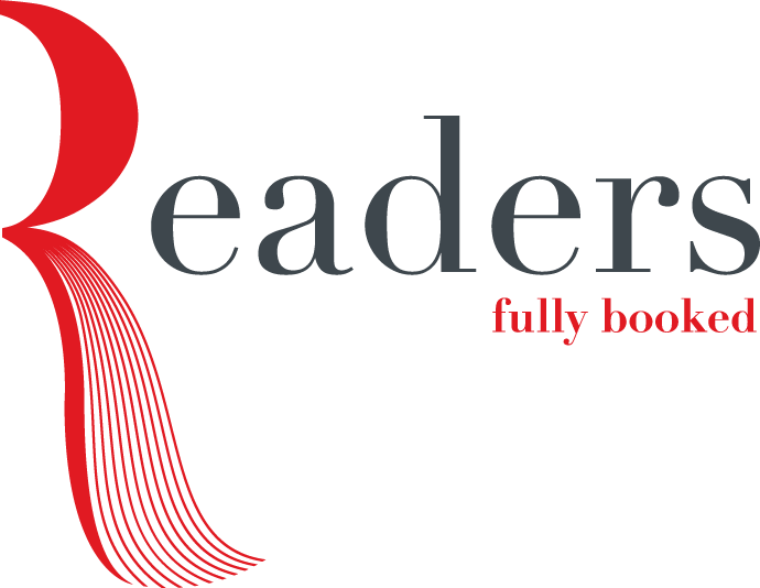 Readers Bookshop